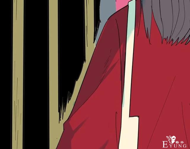 人性漫画《刺猬女孩》别人一靠近就会变成刺猬的少女（上）-103.jpg