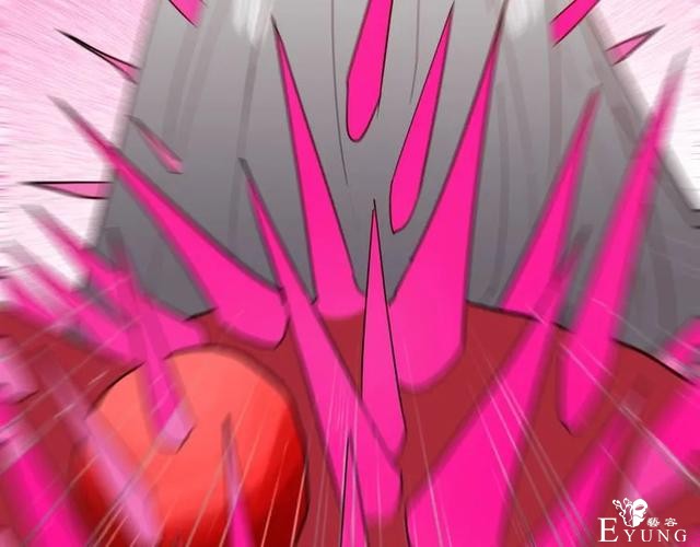 人性漫画《刺猬女孩》别人一靠近就会变成刺猬的少女（上）-113.jpg