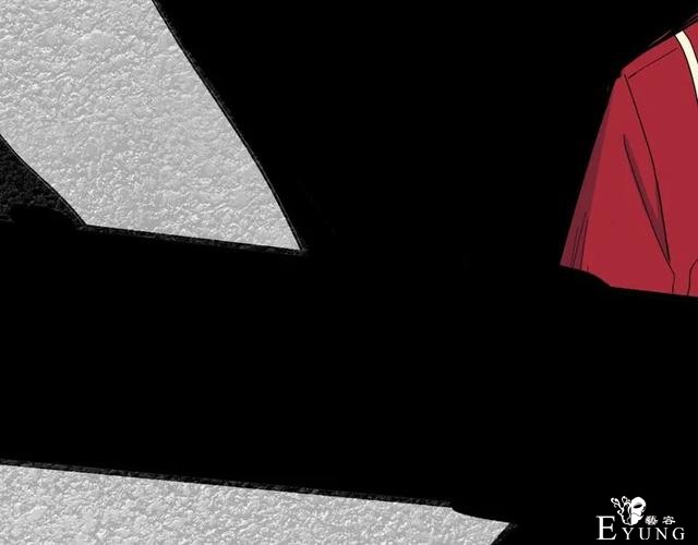 人性漫画《刺猬女孩》别人一靠近就会变成刺猬的少女（上）-137.jpg