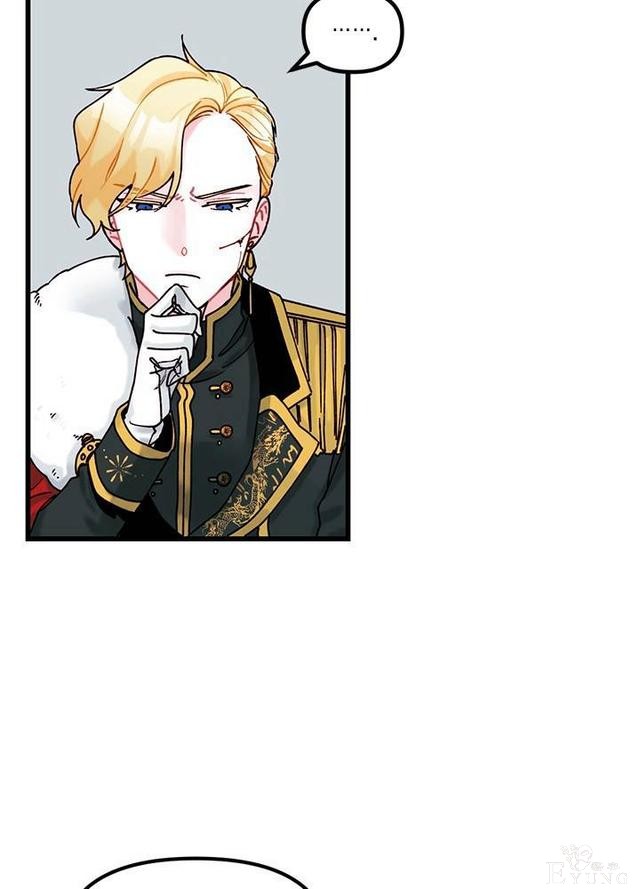 漫画：韩漫-垃圾桶里的公主 5-18.jpg