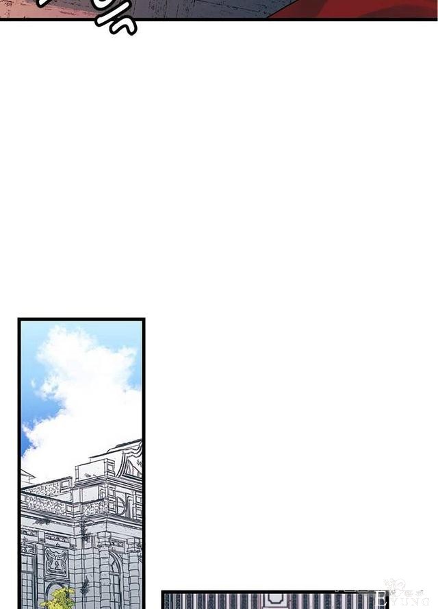 漫画：韩漫-垃圾桶里的公主 5-38.jpg