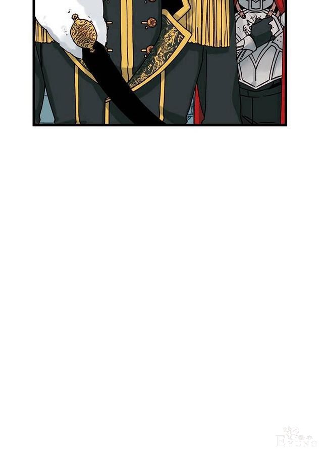 漫画：韩漫-垃圾桶里的公主 5-46.jpg