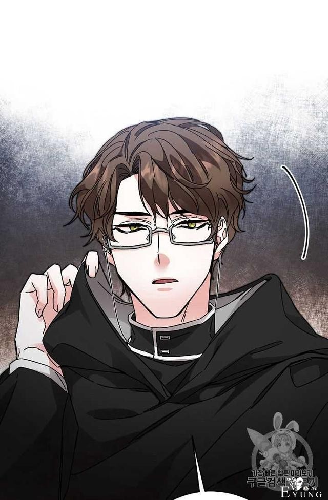 漫画：韩漫-成为小说中的恶毒女王 12-9.jpg