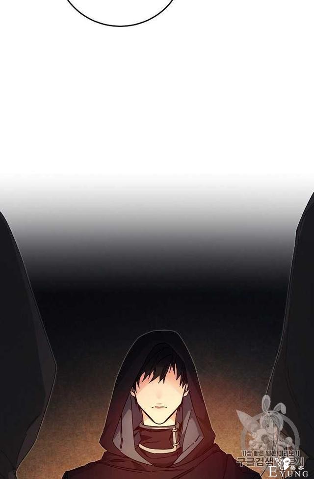 漫画：韩漫-成为小说中的恶毒女王 12-23.jpg