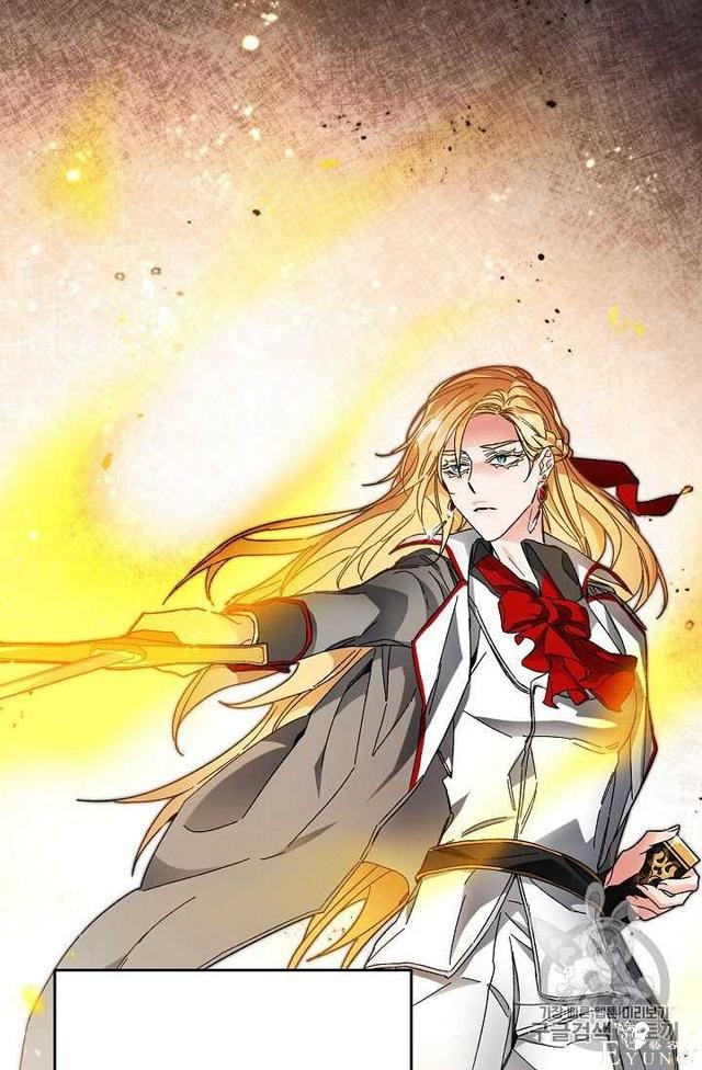 漫画：韩漫-成为小说中的恶毒女王 12-51.jpg