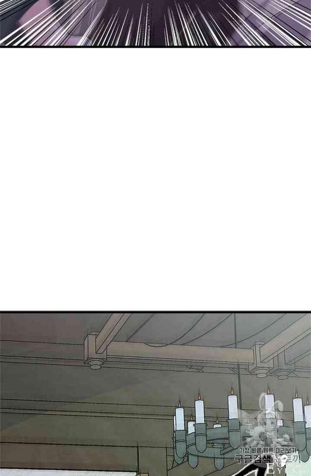 漫画：韩漫-姐姐把男主人公捡回家了20-4.jpg