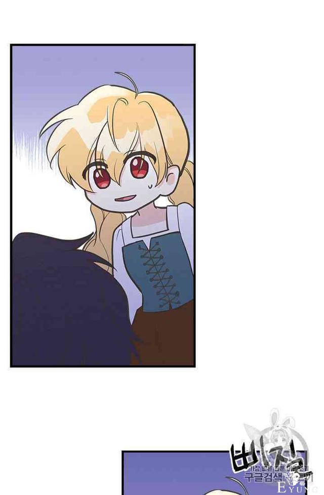 漫画：韩漫-姐姐把男主人公捡回家了20-10.jpg