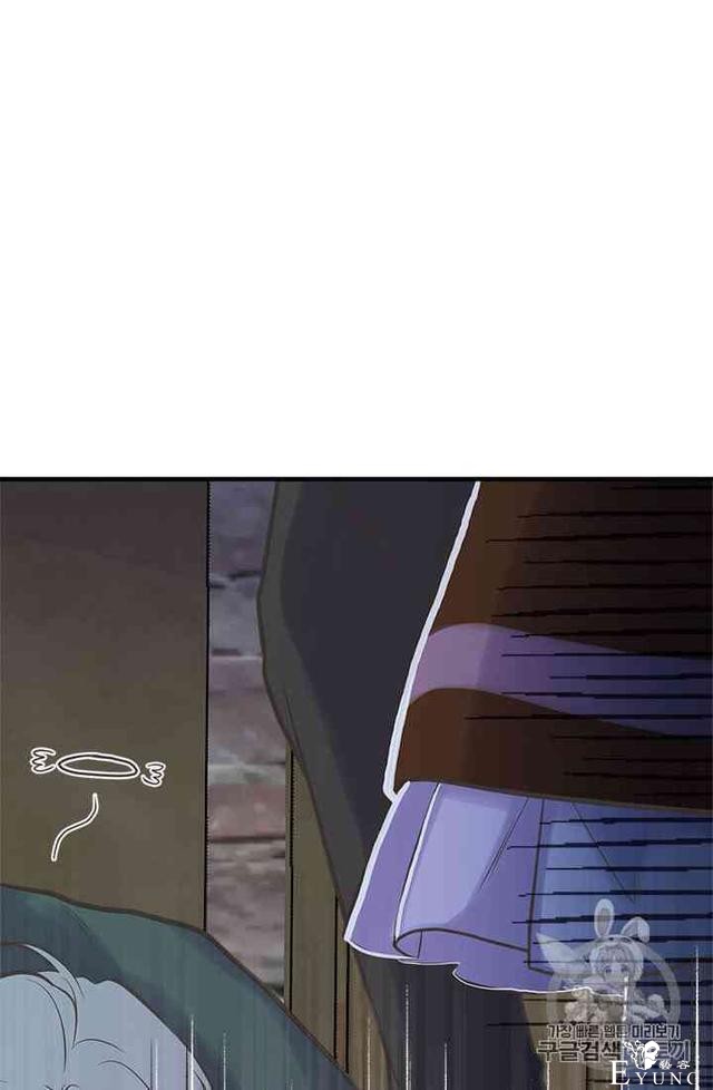 漫画：韩漫-姐姐把男主人公捡回家了20-22.jpg