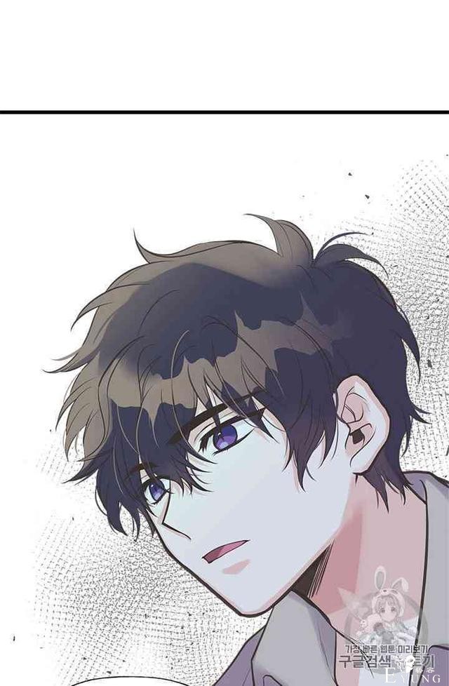 漫画：韩漫-姐姐把男主人公捡回家了20-36.jpg