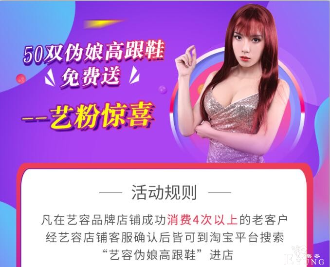 QQ截图20201020094837.jpg
