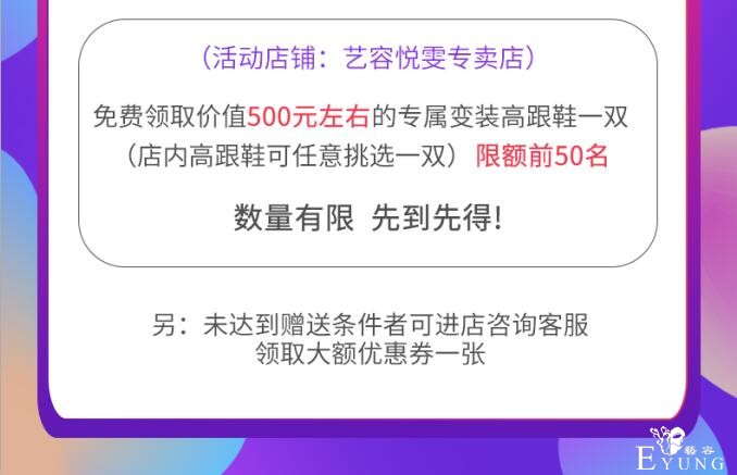 QQ截图20201020094858.jpg