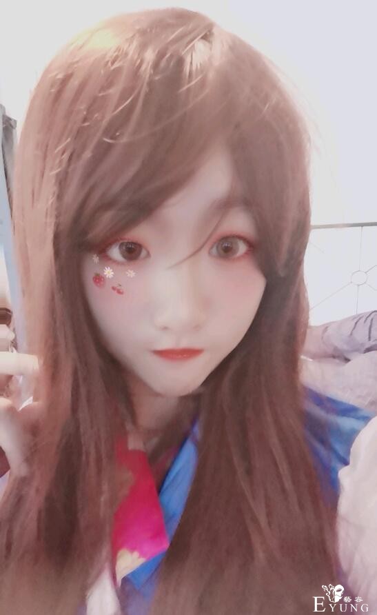 QQ截图20201014151650.jpg