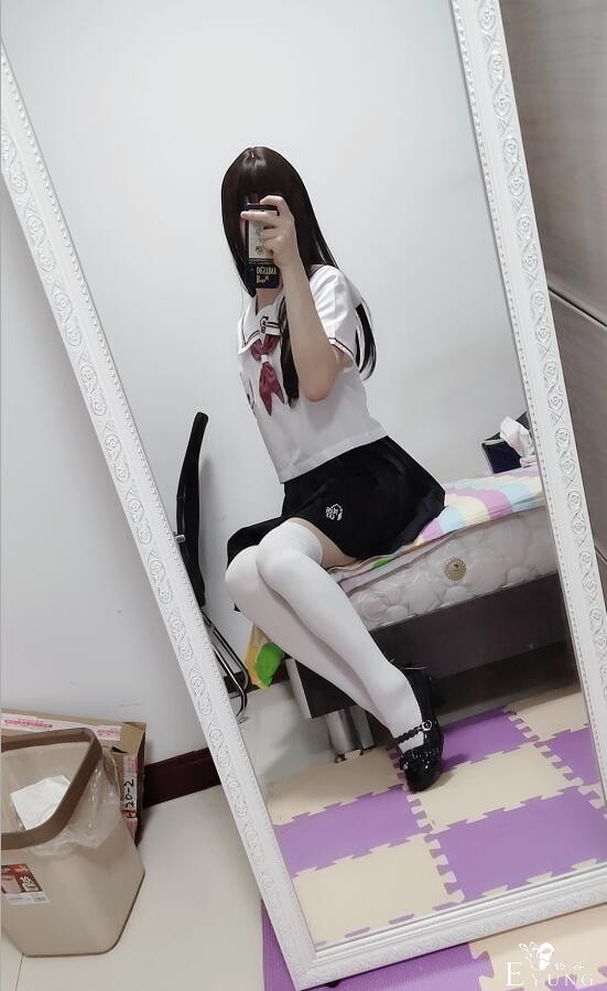 QQ截图20201014151715.jpg