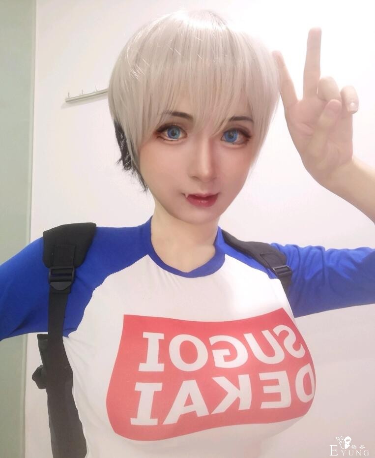 QQ截图20201014152009.jpg