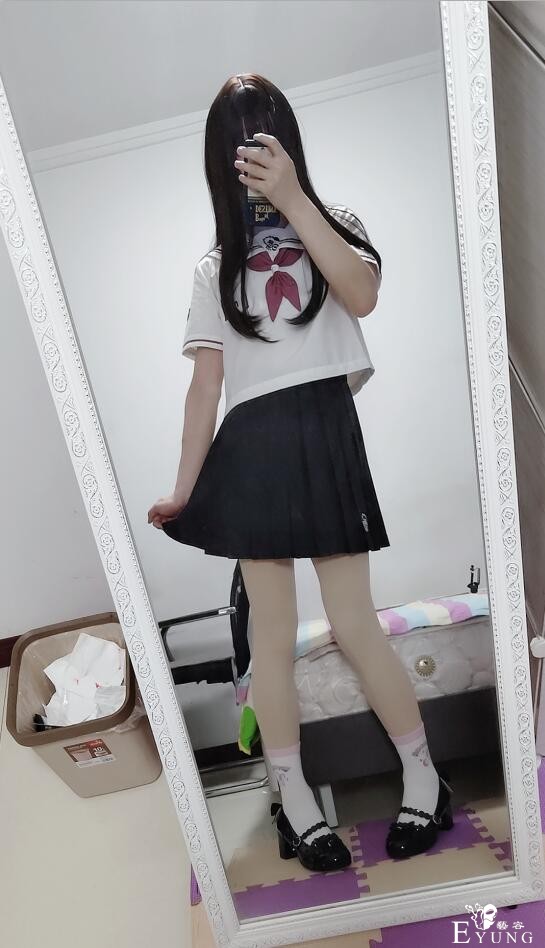QQ截图20201014151703.jpg