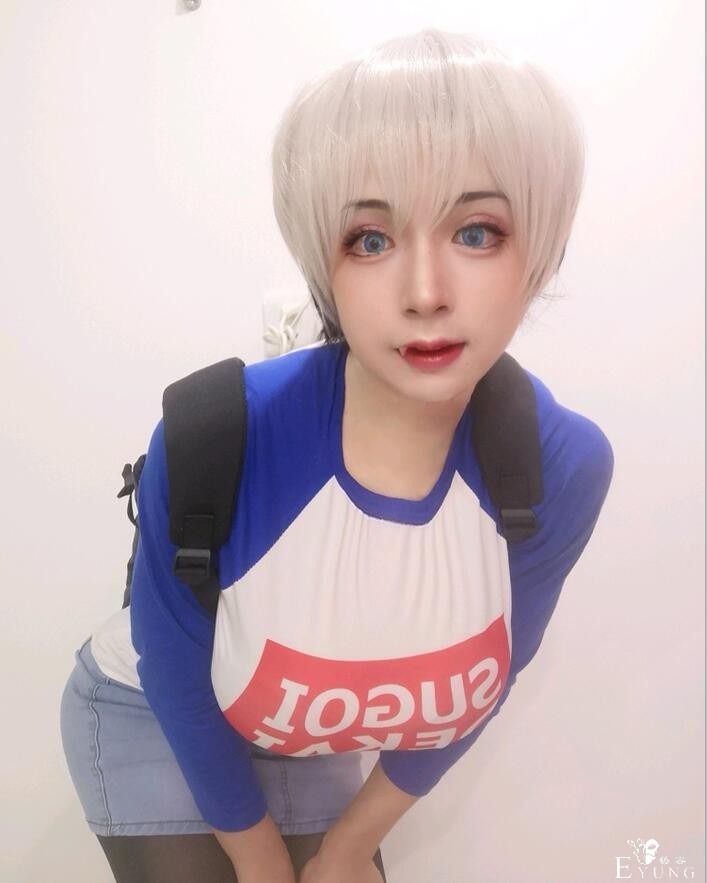 QQ截图20201014152024.jpg