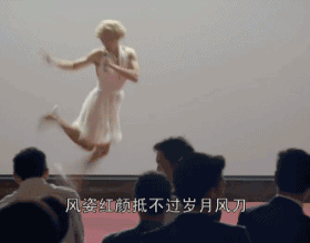 盘点影视剧中10个搞笑的男扮女装角色，辣眼睛和妖艳J货同在-2.jpg