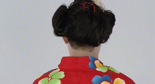 盘点影视剧中10个搞笑的男扮女装角色，辣眼睛和妖艳J货同在-6.jpg