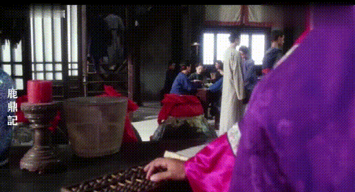 盘点影视剧中10个搞笑的男扮女装角色，辣眼睛和妖艳J货同在-10.jpg