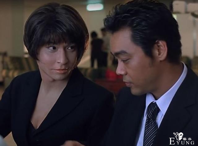 盘点影视剧中10个搞笑的男扮女装角色，辣眼睛和妖艳J货同在-9.jpg
