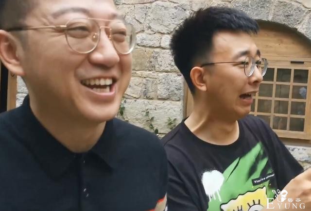 朱一旦导演离职后发布新视频，当日播放破百万，B站粉丝数大涨-5.jpg