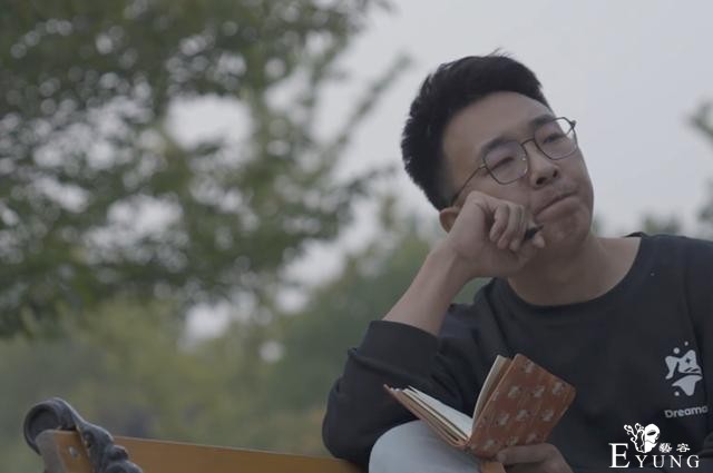 朱一旦导演离职后发布新视频，当日播放破百万，B站粉丝数大涨-2.jpg