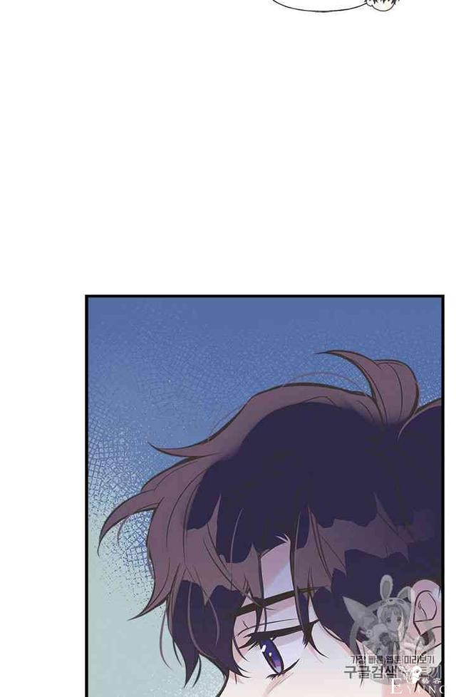 漫画：韩漫-姐姐把男主人公捡回家了21-31.jpg