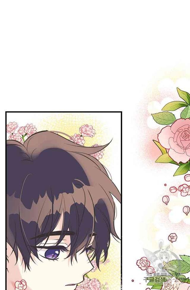 漫画：韩漫-姐姐把男主人公捡回家了21-40.jpg