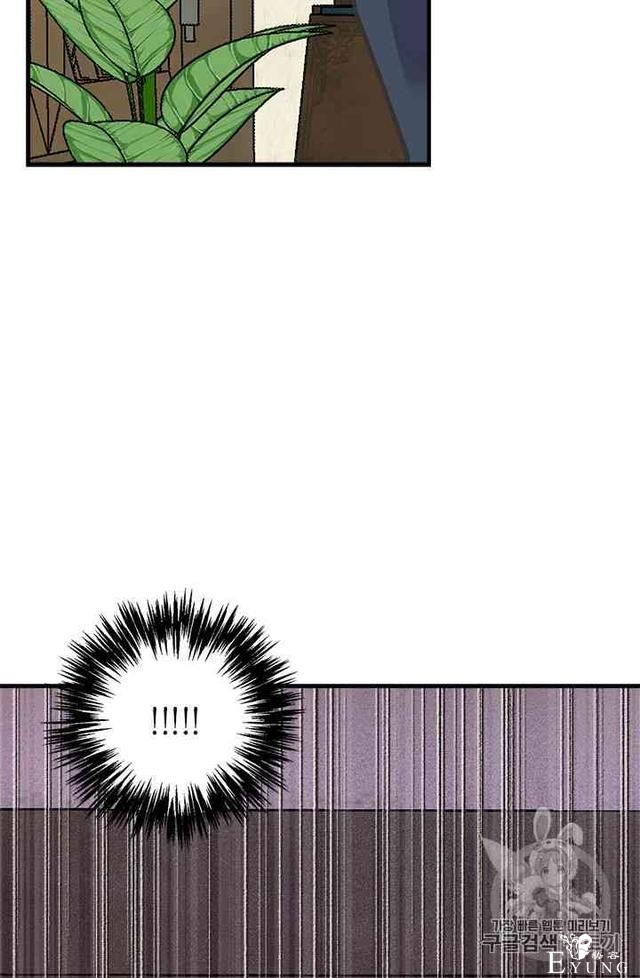 漫画：韩漫-姐姐把男主人公捡回家了21-65.jpg