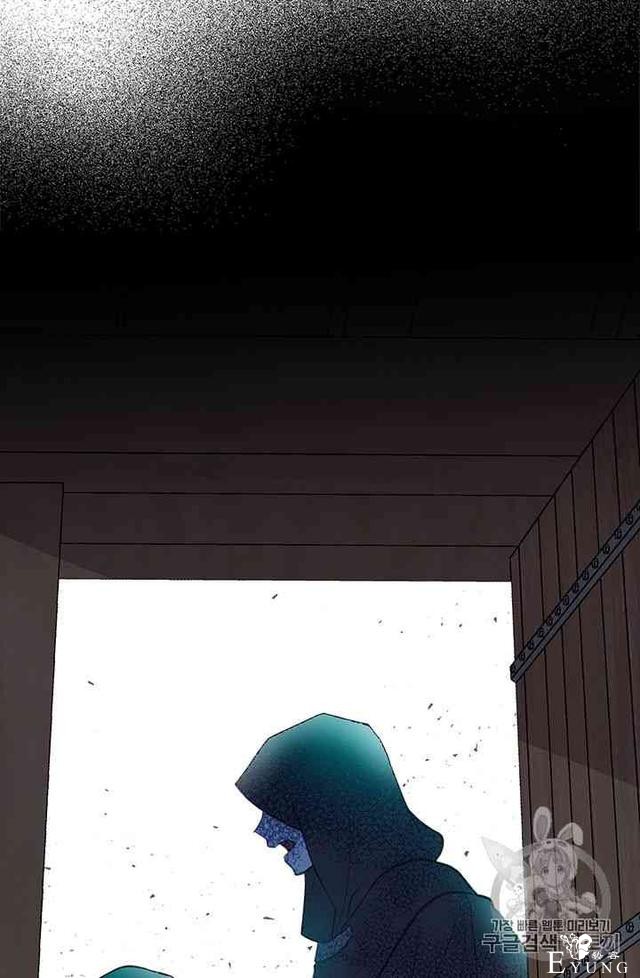 漫画：韩漫-姐姐把男主人公捡回家了21-79.jpg