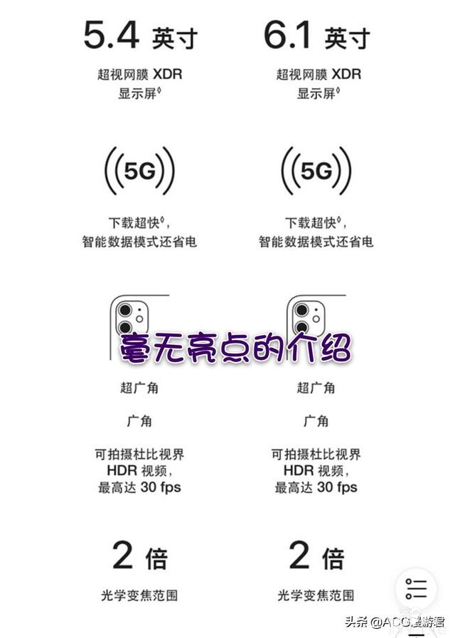 苹果12卖断货！到底是谁在买？你买了吗？黄牛：我心里有点慌…-3.jpg