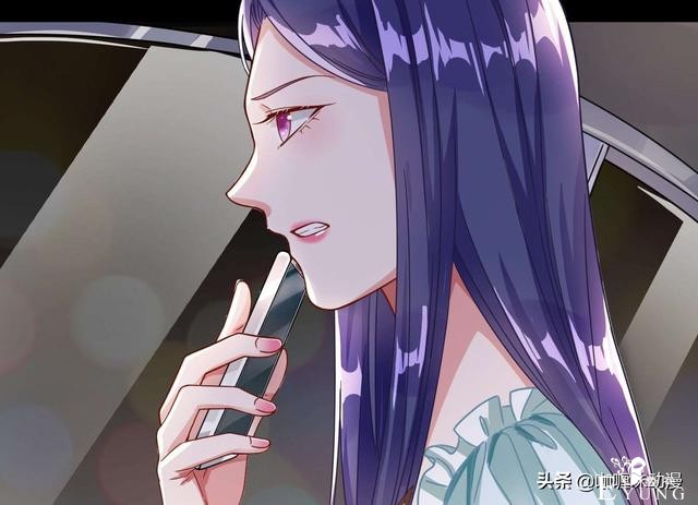 万渣朝凰：苏女王踏入“魔比斯环”的魔咒后，只能等待鼠鼠的归来-5.jpg