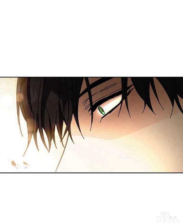 漫画：韩漫-成为小说中的恶毒女王 13-66.jpg