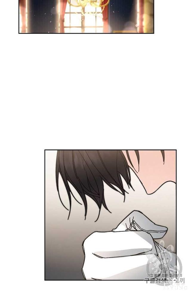 漫画：韩漫-成为小说中的恶毒女王 13-82.jpg