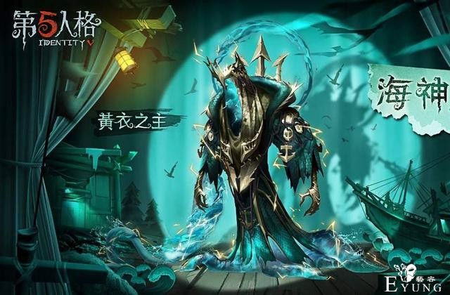 以克苏鲁为题材的游戏，国内国外侧重点有什么不一样？-7.jpg