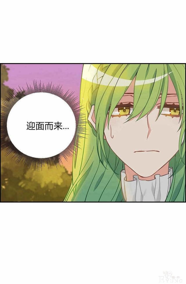 漫画：韩漫-请抛弃我 10-22.jpg