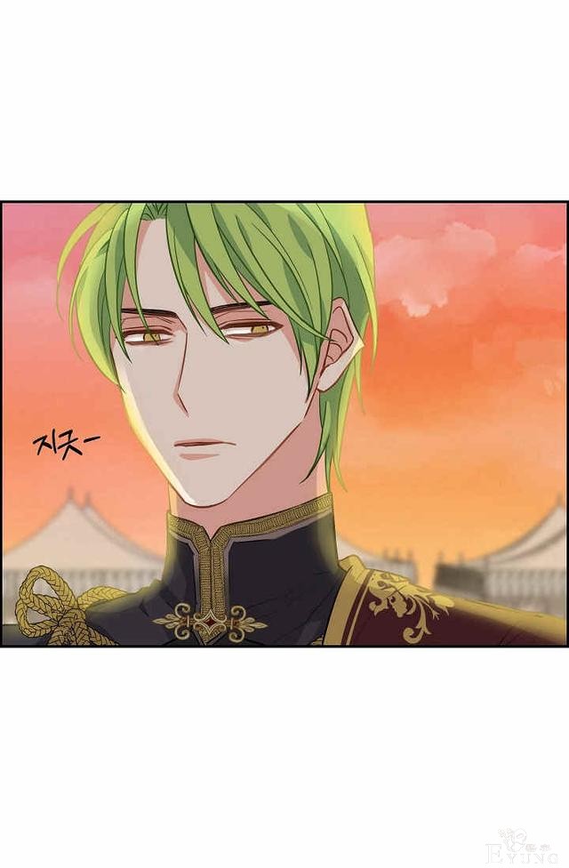 漫画：韩漫-请抛弃我 10-23.jpg
