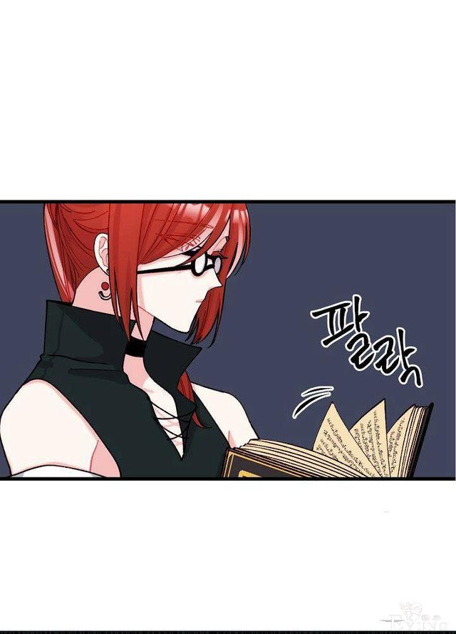漫画：韩漫-垃圾桶里的公主 6-5.jpg