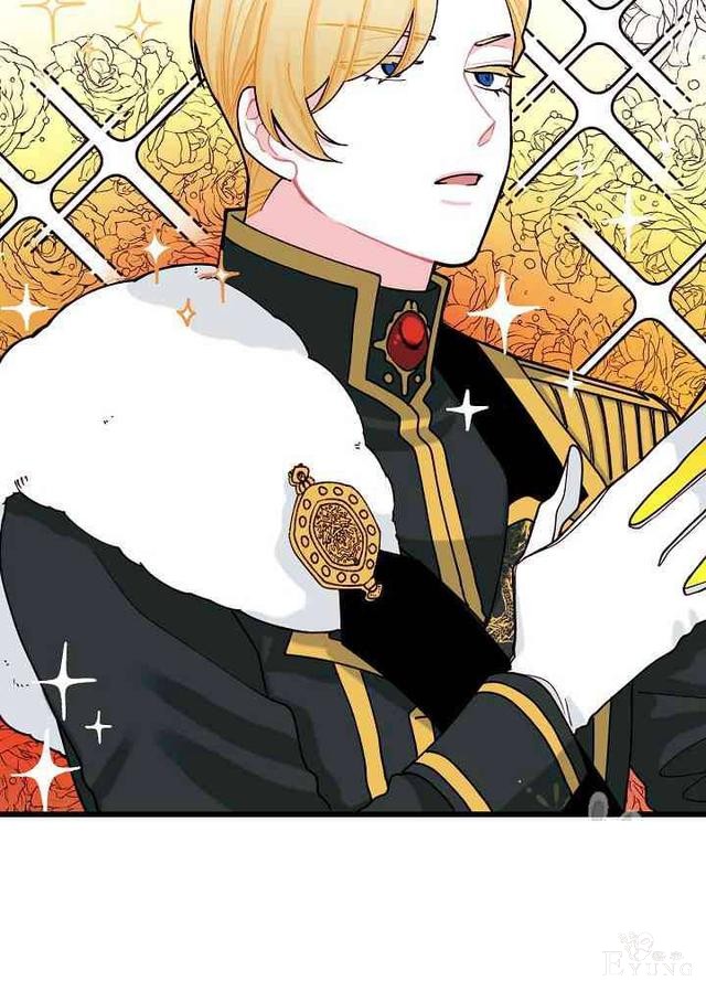 漫画：韩漫-垃圾桶里的公主 6-39.jpg