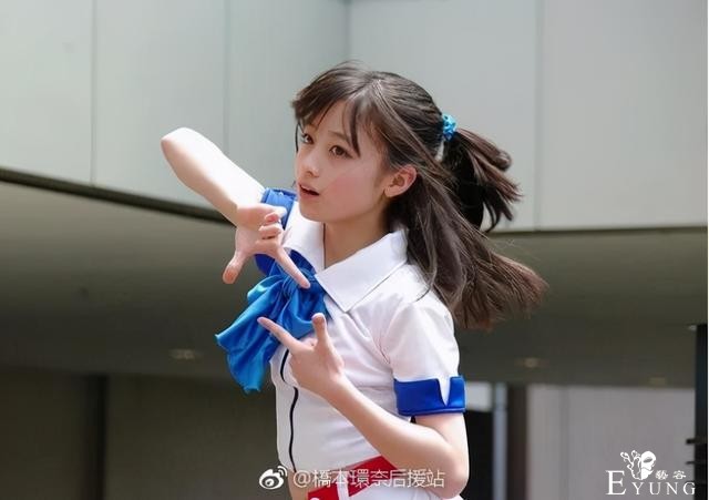 除去美颜，她还有上热搜的一天吗？-8.jpg