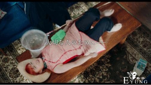 除去美颜，她还有上热搜的一天吗？-15.jpg