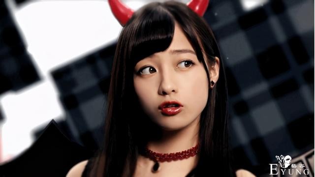 除去美颜，她还有上热搜的一天吗？-11.jpg
