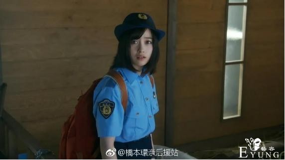 除去美颜，她还有上热搜的一天吗？-16.jpg