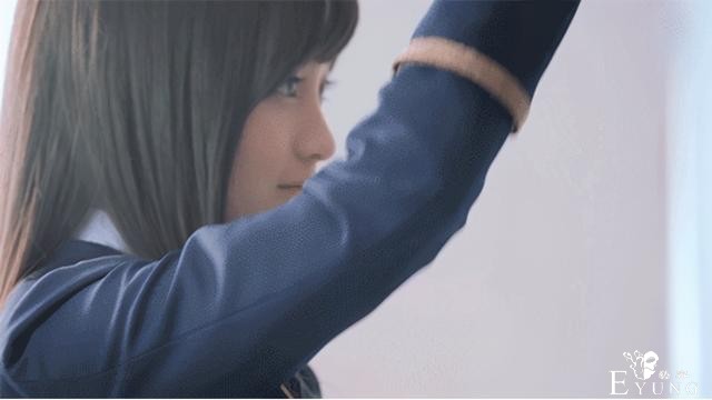 除去美颜，她还有上热搜的一天吗？-10.jpg