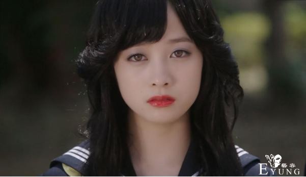 除去美颜，她还有上热搜的一天吗？-18.jpg