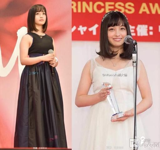 除去美颜，她还有上热搜的一天吗？-24.jpg