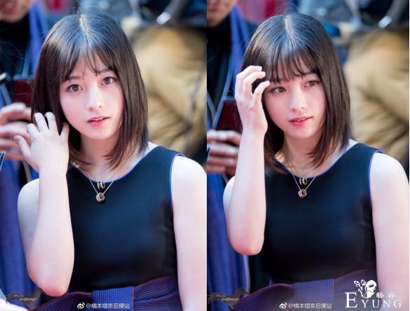 除去美颜，她还有上热搜的一天吗？-25.jpg