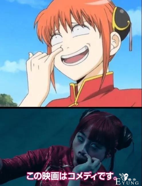 除去美颜，她还有上热搜的一天吗？-35.jpg