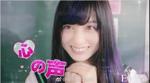 除去美颜，她还有上热搜的一天吗？-37.jpg
