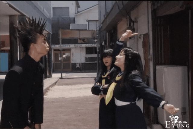 除去美颜，她还有上热搜的一天吗？-39.jpg
